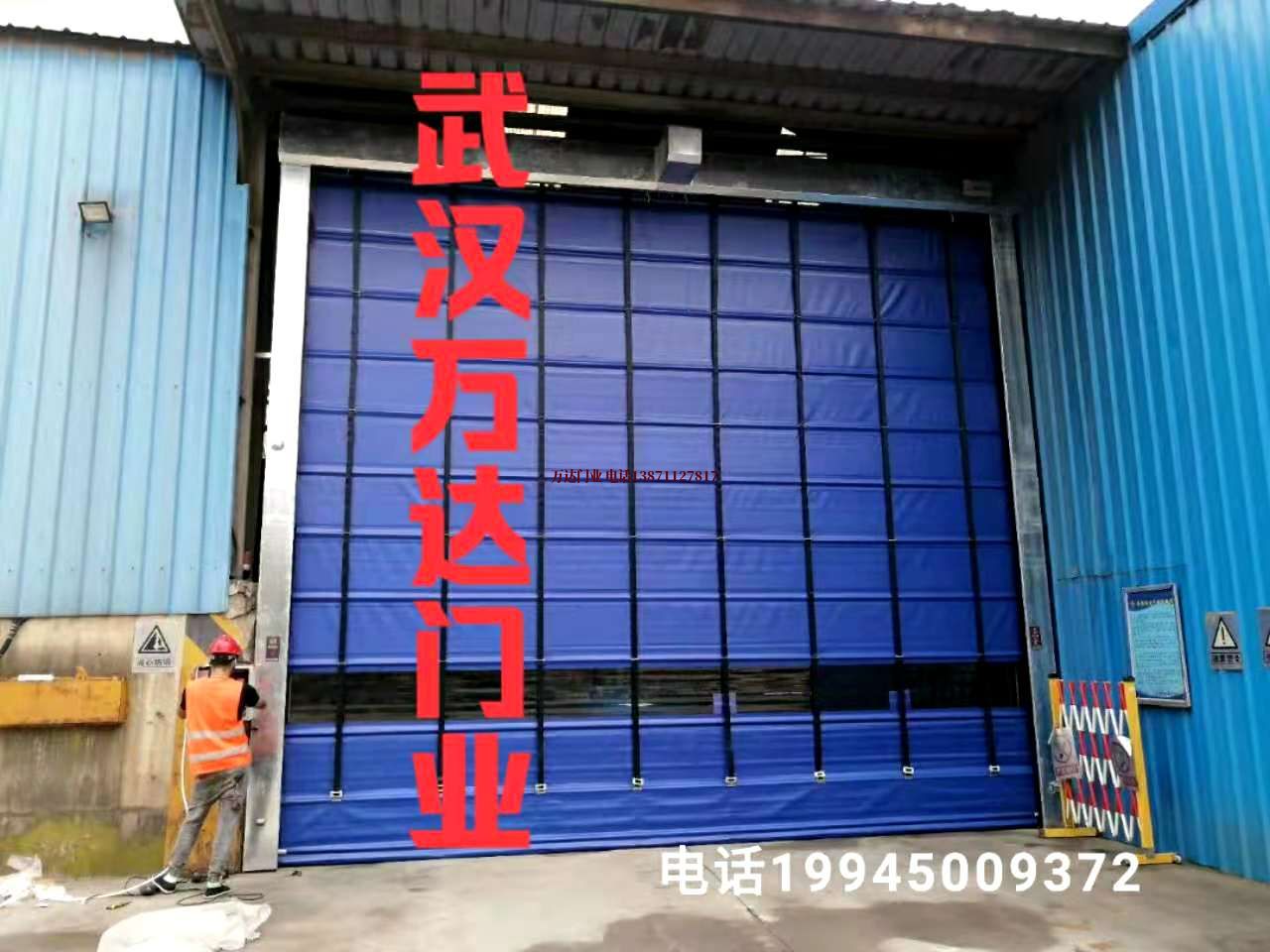 开封西气东输管道清洗自来水管道清洗管道清洗